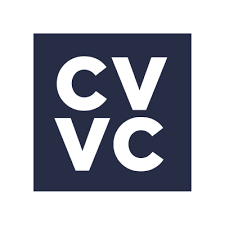 CV VC